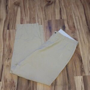 Brooks Brothers 346 Khakis